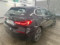preview BMW 116 #2