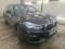 preview BMW 116 #3