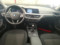preview BMW 116 #4