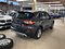preview Ford Kuga #1