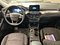 preview Ford Kuga #2