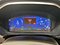 preview Ford Kuga #5