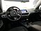 preview BMW 116 #4