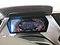 preview BMW 116 #5