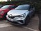 preview Renault Captur #0