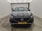 preview Mercedes EQA #4