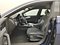 preview Audi A5 #2