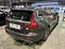 preview Volvo V60 #3