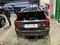 preview Volvo V60 #4