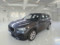 preview BMW X1 #0