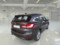 preview BMW X1 #1