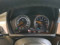 preview BMW X1 #3