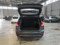 preview BMW X1 #4