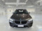 preview BMW X1 #5