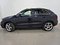 preview Audi Q3 #2