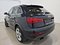 preview Audi Q3 #6