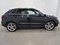 preview Audi Q3 #5