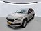 preview Skoda Kodiaq #0