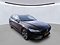 preview Volvo V60 #4