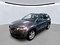 preview Skoda Karoq #0