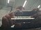 preview Skoda Karoq #1