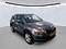 preview Skoda Karoq #3