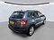 preview Skoda Karoq #4