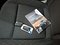 preview Skoda Karoq #5