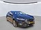 preview Ford Mondeo #3