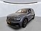 preview Volkswagen Tiguan Allspace #0