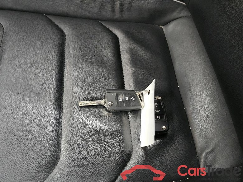 VOLKSWAGEN Tiguan Allspace 110 kW #6