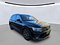 preview Volkswagen Tiguan Allspace #3