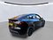 preview Tesla Model Y #5