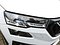 preview Skoda Karoq #3