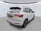 preview Skoda Karoq #5