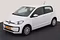 preview Volkswagen up! #0
