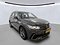 preview Volkswagen Tiguan #4