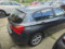 preview BMW 118 #4