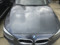 preview BMW 118 #6