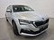 preview Skoda Scala #3
