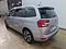 preview Citroen Grand C4 Picasso / SpaceTourer #1