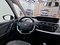 preview Citroen Grand C4 Picasso / SpaceTourer #4