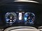 preview Volvo V60 #3