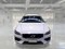 preview Volvo V60 #5