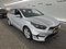 preview Kia cee'd #1