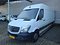preview Mercedes Sprinter #0
