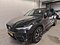 preview Volvo XC60 #0