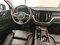preview Volvo XC60 #2