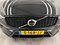 preview Volvo XC60 #3