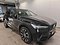 preview Volvo XC60 #4
